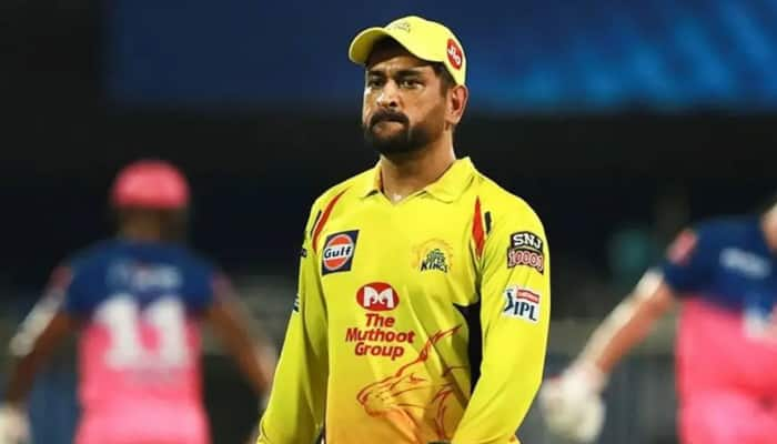 IPL 2023: பிளே ஆஃப்க்கு தகுதி பெற சென்னை அணிக்கு வாய்ப்பு இல்லையா? 