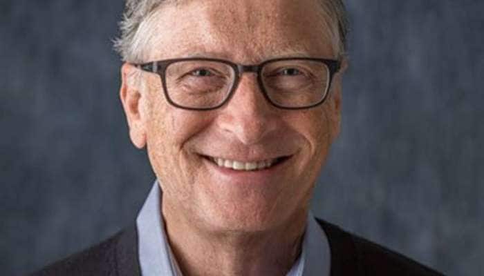 Bill Gates Mantra: பணம் சம்பாதிப்பது எப்படி? இதோ பில்கேட்ஸ் மந்திரம் title=