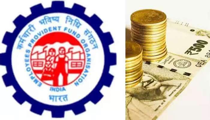 EPFO மிகப்பெரிய அப்டேட்: அதிகரிக்கிறது குறைந்தபட்ச மாத ஓய்வூதியம்!! 