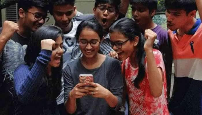 CBSE Board Result 2023: சிபிஎஸ்இ 10, 12-ஆம் ரிசல்ட், செக் செய்வது எப்படி? title=