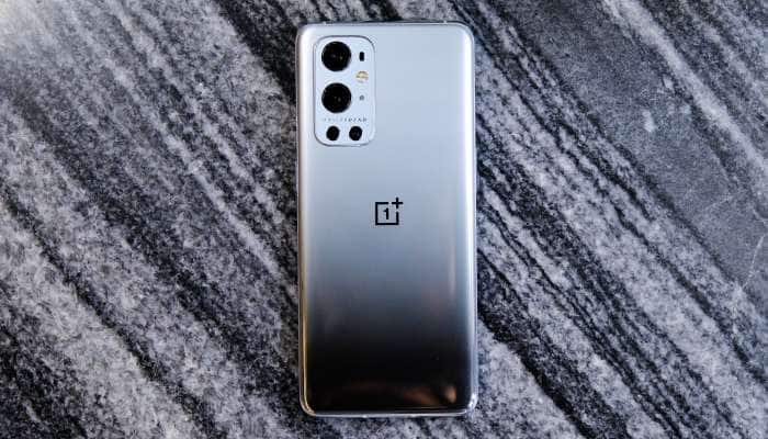 OnePlus மொபைல்களுக்கு ரூ.12,000 வரை அதிரடி தள்ளுபடி! வாரி வழங்கும் ஒன்ப்ளஸ்! title=