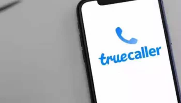 Truecaller மூலம் வாட்ஸ்அப்பில் வரும் SPAM அழைப்புகளை தடுப்பது எப்படி?  title=