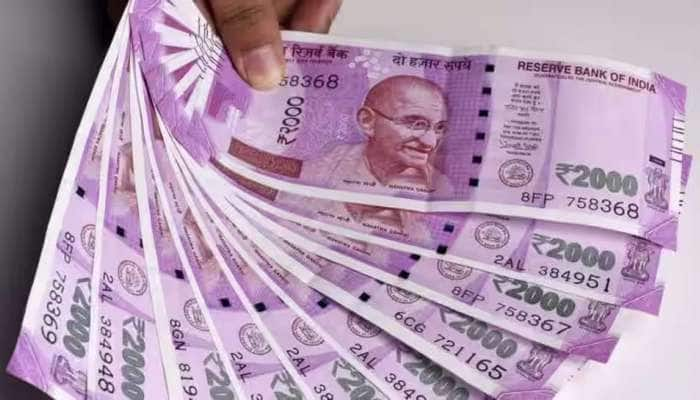 7th Pay Commission அதிரடி அப்டேட்: அகவிலைப்படி அதிகரிப்பு பற்றிய முக்கிய அறிவிப்பு