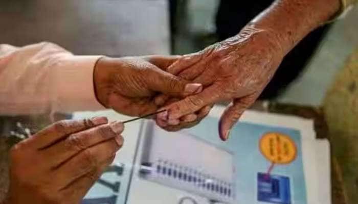 Karnataka Election 2023: தேர்தல் கணிதத்தை மாற்றக்கூடிய டாப் அம்சங்கள் இவைதான்!!  title=