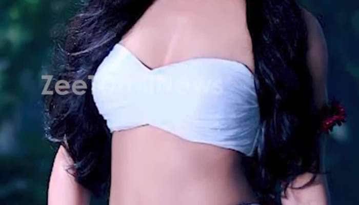 சமந்தாவை அவமானப்படுத்திய பிரபல ஓடிடி தளம்