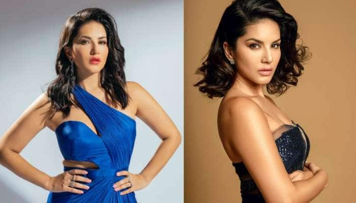 Sunny Leone Birthday: இவருக்கு இப்படியொரு பழக்கமா? சன்னி லியோன் குறித்து யாரும் அறியாத தகவல்கள் சில!