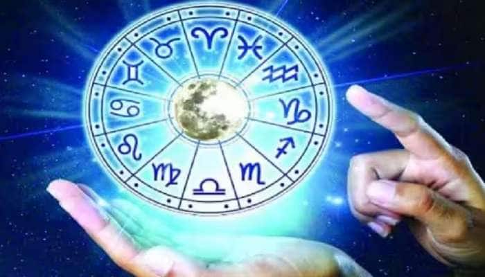 Weekly Horoscope: அடுத்த வாரம் இந்த ராசிகளுக்கு அட்டகாசமாக இருக்கும்