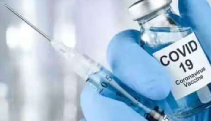 Covid Vaccine: அமெரிக்கா செல்வதற்கு இனி கோவிட் தடுப்பூசி சான்றிதழ் தேவையில்லை title=