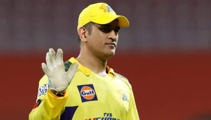 MS Dhoni: புண்படுத்தாதீர்கள் தோனி... முன்னாள் இந்திய வீரர் மன்றாடல்!