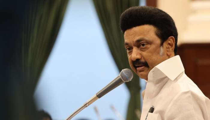 M. K. Stalin: முதல்வர் விழுப்புரம் பயணம்-கள்ளச்சாராயத்தால் இறந்தவர்களின் குடும்பங்களுக்கு ஆறுதல்!