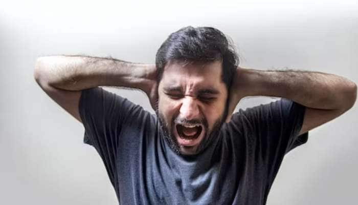 Anxiety Control: ஆங்சைட்டி உள்ளவரா நீங்கள்? மனபதற்றத்தை தடுக்க இந்த வழிமுறைகளை பின்பற்றுங்கள்!