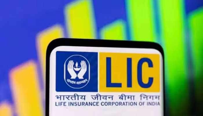 LIC ஜாக்பாட் திட்டம்: ஒருமுறை மட்டுமே டெபாசிட்.... வாழ்நாள் முழுவதும் ரூ.50,000 ஓய்வூதியம்