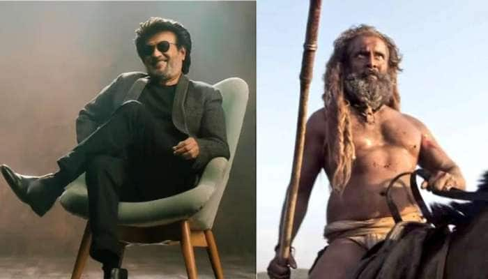 Thalaivar 170: இத்தனை கோடி கொடுத்தும் ரஜினியுடன் நடிக்க மறுக்கும் விக்ரம்..இதுதான் காரணமா..?