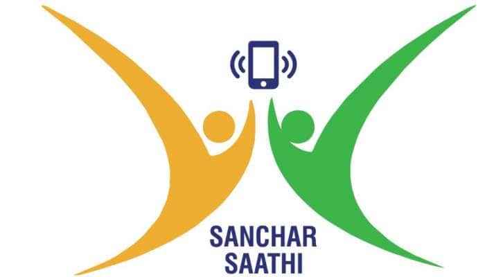 Sanchar Saathi: சைபர் ஸ்வச்தா கேந்திராவின் சஞ்சார் சாத்தி விழிப்புணர்வு போர்டல்