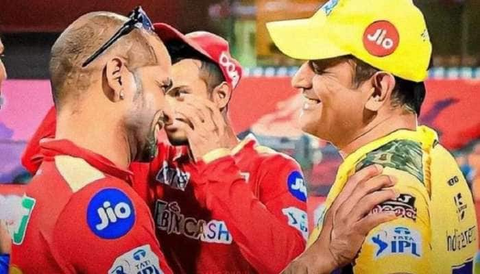 IPL Playoff: மும்பை இந்தியன்ஸூக்கு கெட்ட செய்தி..! சிஎஸ்கே முன்னேறுமா? 