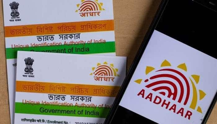 Aadhaar Card: ஆதார் நம்பர் நியாபகம் இல்லையா? ஆன்லைனில் எளிதாக பெறலாம்!