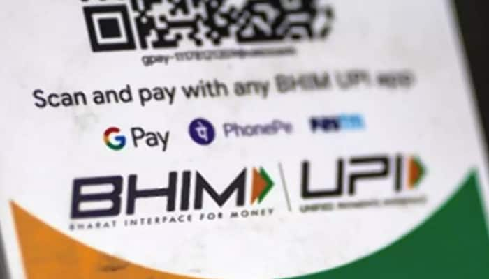 PhonePe, Paytm மூலம் தவறான நபருக்கு பணம் அனுப்பினால் திரும்பப் பெறுவது எப்படி?