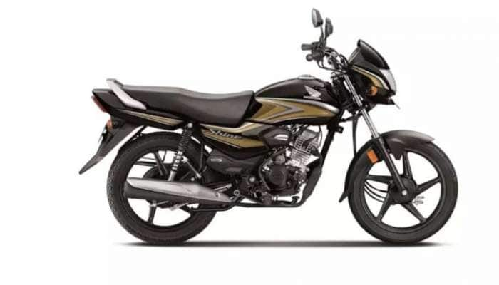 Honda Bike Price: விலை குறையும் ஹோண்டா பைக்குகள்..!