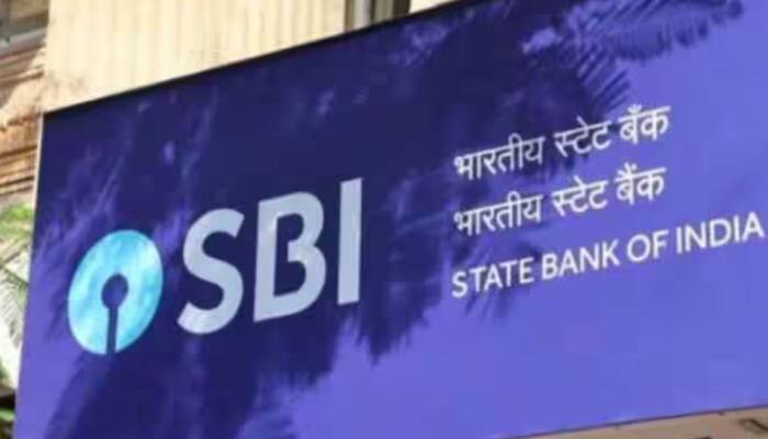 SBI: எஸ்பிஐயின் சிறப்பான திட்டம்... ஒரு தடவை டெபாசிட் செய்தால் மாதாமாதம் வருமானம் வரும்!