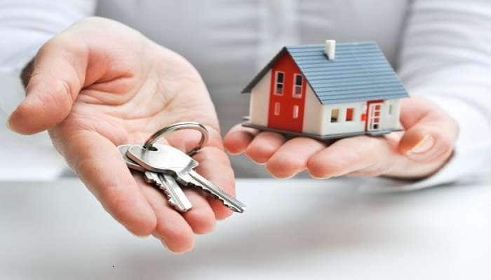 Home Loan: வீட்டுக் கடன் கிடைக்கவில்லையா? இந்த 5 வழிகளை பின்பற்றுங்கள்!