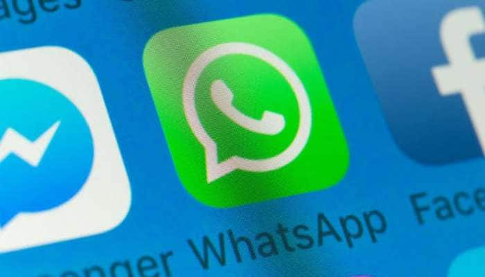 உங்கள் மைக்ரோஃபோனை WhatsApp அணுகுகிறதா? அதிர்ச்சி தகவல்