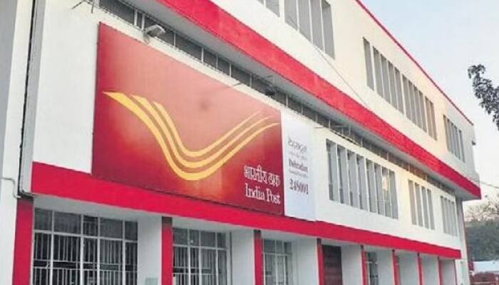 Post Office Scheme: அஞ்சலகத்தின் இந்த திட்டத்தில் TDS கழிக்கப்படாது! யார் யாருக்கு பயன்?