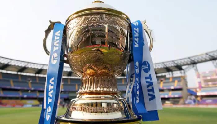 IPL Playoffs: தோத்தாலும் ஜெயிச்சாலும் சிஎஸ்கே மீசையை முறுக்கலாம்... முழு விவரம் இதோ!