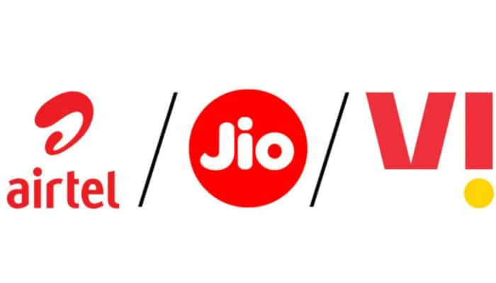 Jio vs Airtel vs VI: 2 மாத வேலிடிட்டி கொண்ட திட்டங்களில் சிறந்தது எது?