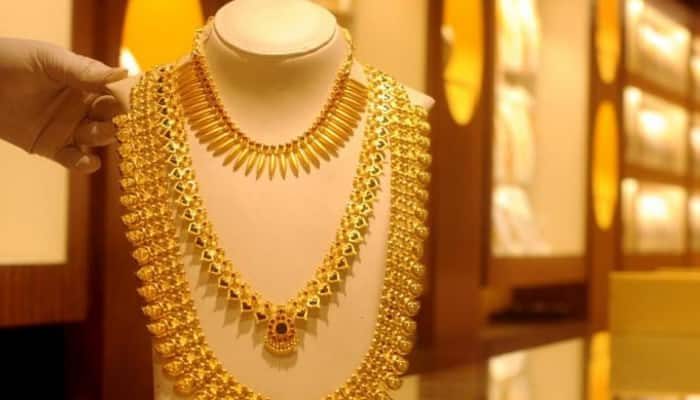 Gold rules: இனி தங்க நகைகளை விற்க முடியாது! அமலுக்கு வந்தது புதிய விதிகள்!