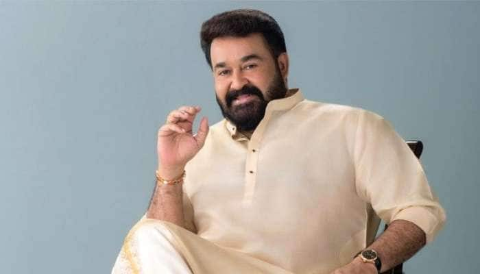 Happy Birthday Mohanlal: இத்தனை தமிழ் படங்களில் நடித்துள்ளாரா மோகன்லால்? title=