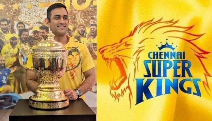 IPL Records: தோனியின் தலைமையில் சிஎஸ்கேவின் உச்சம்! தல தோனியின் தலைமைத்துவம் title=