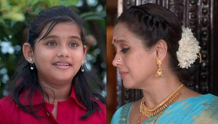 TV Serial Maari: காத்திருக்கும் இன்ப அதிர்ச்சி! மாரி சீரியல் எபிசோட் அப்டேட் title=