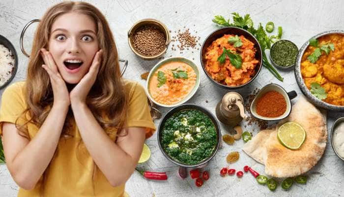 Weight Loss Diet Chart for Men and Women | ஒரே வாரத்தில் உடல் எடை குறைய