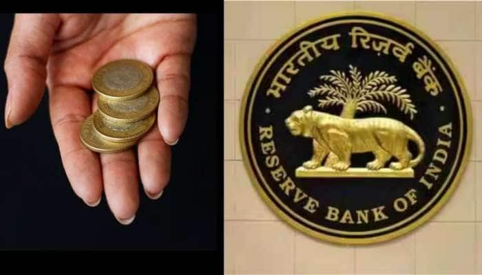 ₹5 - ₹10 ரூபாய் நாணயங்களை ஏற்க மறுக்கிறார்களா... RBI-யின் புதிய வழிகாட்டுதல்கள்!