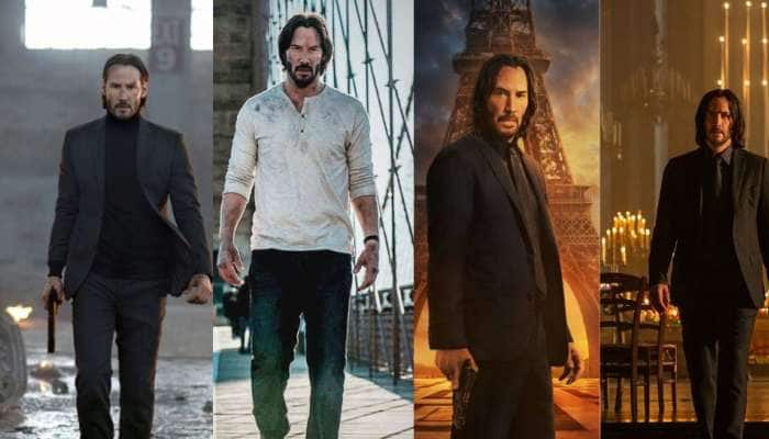 John Wick 4: ஓடிடியில் வெளியாகிறது ஜான் விக் 4..எந்த தளத்தில் எப்போது பார்க்கலாம்?