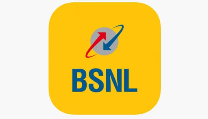 BSNL வாடிக்கையாளரா நீங்கள்? இனி 5G சேவையை பயன்படுத்தலாம்!