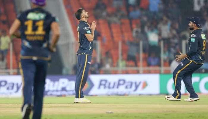 Gujrat Titans: IPL போட்டிகளில் அற்புதமாய் ஆடிய குஜராத் டைட்டன்ஸ் வீரர்கள் பட்டியல்