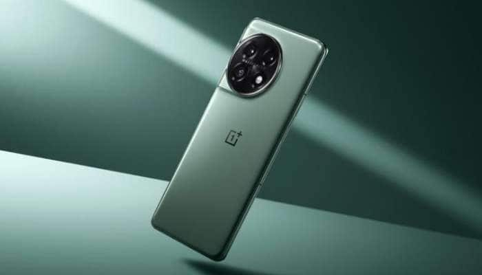 விரைவில் வெளியாகும் OnePlus 12 ஸ்மார்ட்போன்! இத்தனை சிறப்பம்சங்களா?