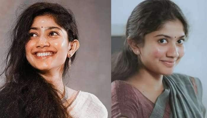 Sai Pallavi: “சாய்பல்லவி மீது எனக்கு க்ரஷ் உள்ளது..”உண்மையை உடைத்த பிரபல நடிகர்..!