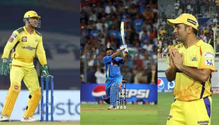 IPL And MS Dhoni: 5 இறுதிப் போட்டிகள், 5 வெற்றிகள், 5 மறக்க முடியாத ஐபிஎல் தருணங்கள்