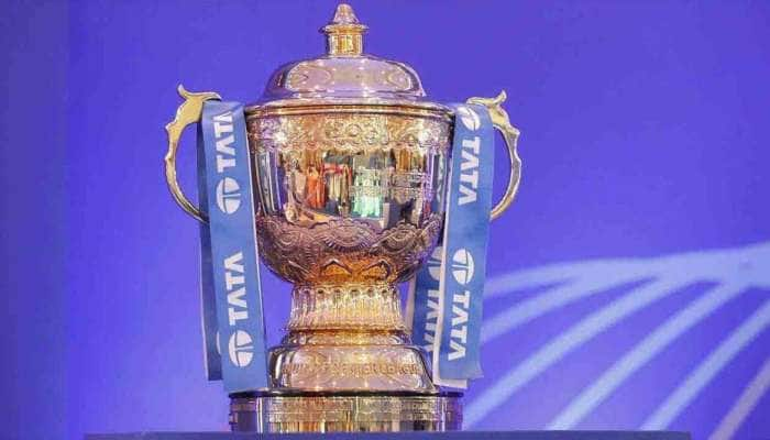 IPL 2023: ஐபிஎல் 2023ல் மறக்க முடியாத 11 வீரர்கள்! யார் யார் தெரியுமா? title=