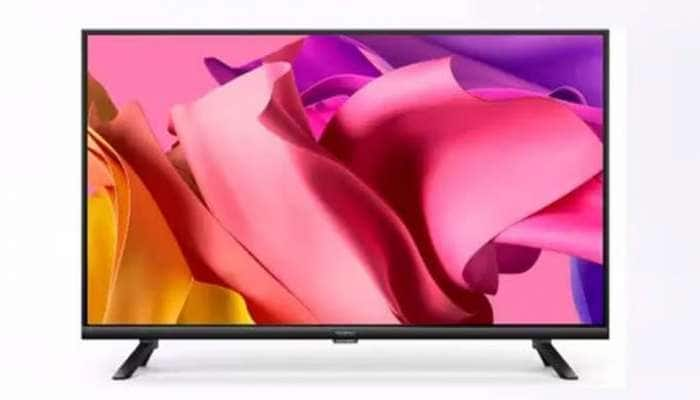 42 இஞ்ச் LED TV வெறும் ரூ. 5,000-க்கு விற்பனை: லேட் பண்ணாம சீக்கிரம் வாங்குங்க!!