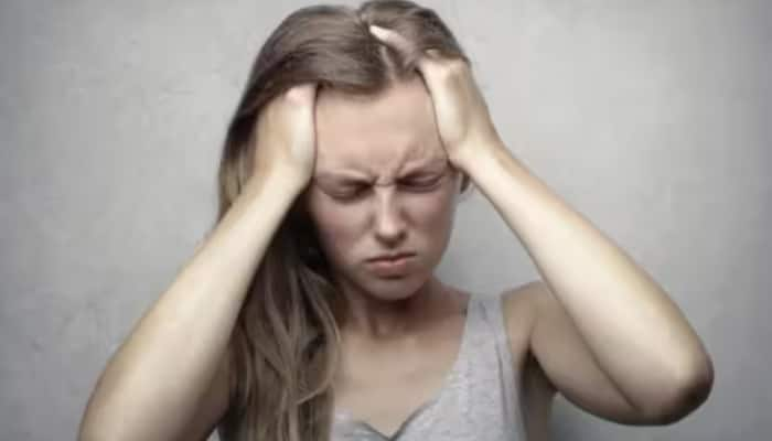 Migraine: ஒற்றை தலைவலியை ஓட ஓட விரட்டும் வீட்டு வைத்தியங்கள்... இதோ