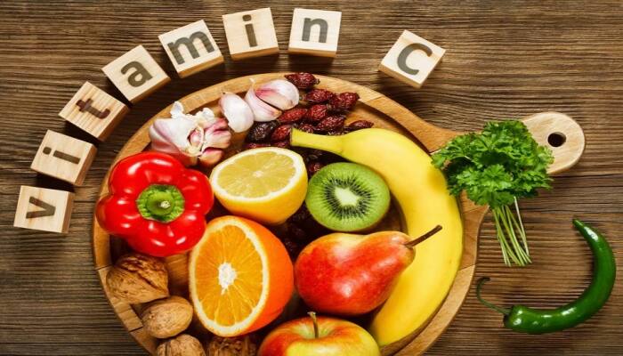 ஜாக்கிரதை! Vitamin C குறைபாடு இருந்தால் உடலில் இந்த பிரச்னைகள் வரும்