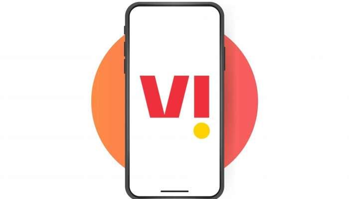 Vi recharge plans: ரூ.17, ரூ.57க்கு புதிய ரீசார்ஜ் திட்டங்களை அறிவித்த வோடாபோன்!  title=