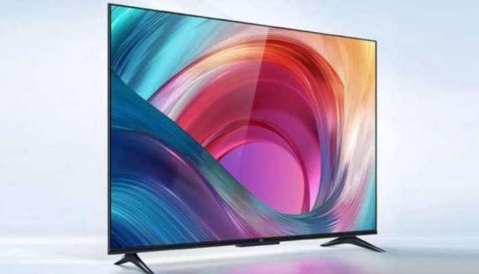 ரூ.10,000 -ஐ விட குறைந்த விலையில் அசத்தலான Smart LED TV: பிளிப்கார்ட் அதிரடி