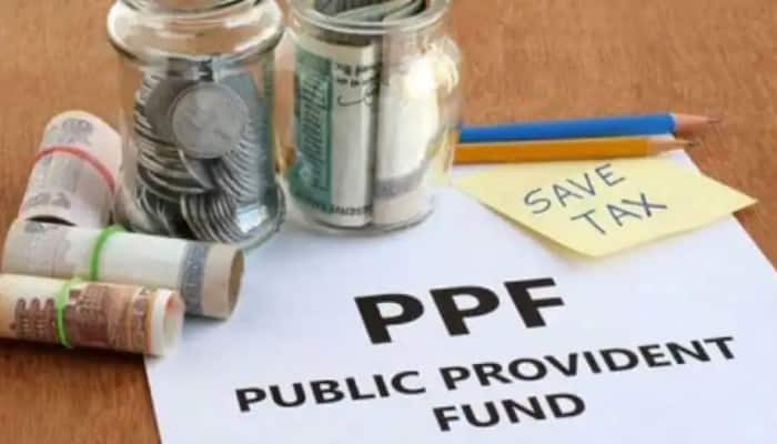 PPF பயனாளிகளுக்கு விரைவில் நல்ல செய்தி சொல்லப்போகும் மத்திய அரசு!