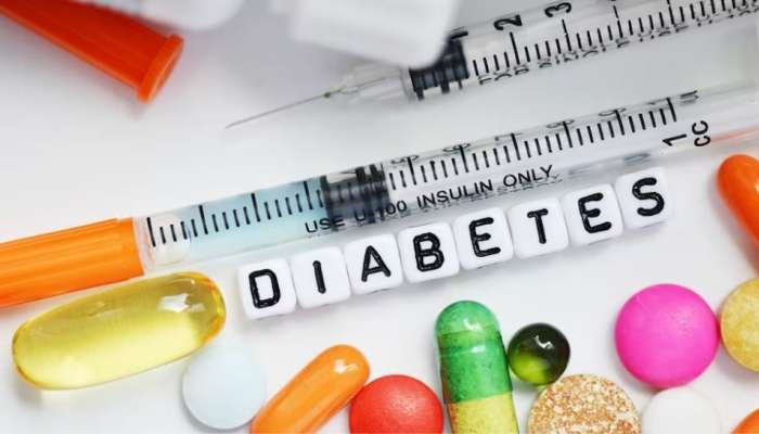 Diabetes: கிடுகிடுவென அதிகரிக்கும் நீரிழிவு நோய்! கோவா மக்களே உஷார்