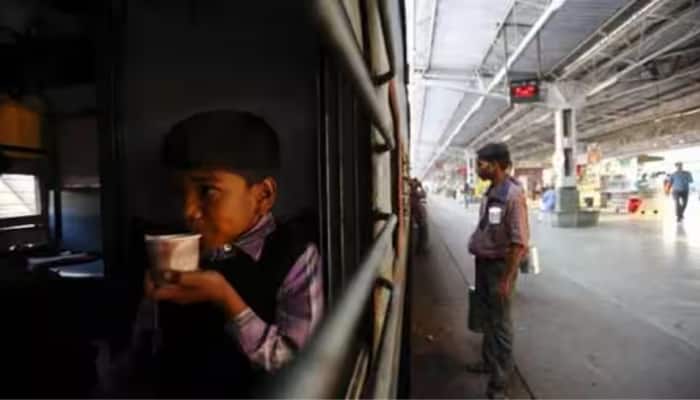 Indian Railways: முன்பதிவில்லாத பெட்டிகள் முதலும், கடைசியுமாக மட்டும் இருப்பது ஏன் ? - உண்மை தகவல்! title=