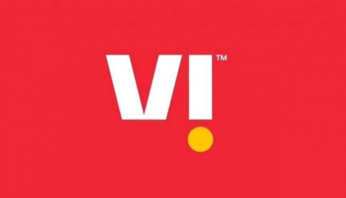 VI-யின் அசத்தல் ரீசார்ஜ் திட்டம்! 90 நாட்கள் வேலிடிட்டியுடன் OTTயும் இலவசம்!